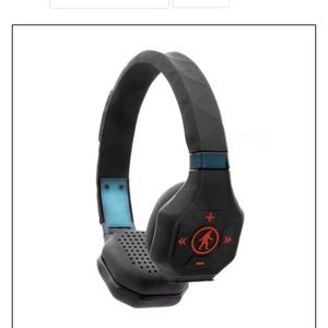 Outdoor Tech Wireless Headphones